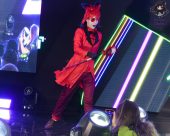 GO Game Festival 2024 - domingo-260