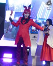 GO Game Festival 2024 - domingo-261