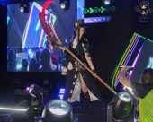 GO Game Festival 2024 - domingo-263