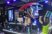 GO Game Festival 2024 - domingo-265