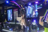 GO Game Festival 2024 - domingo-266
