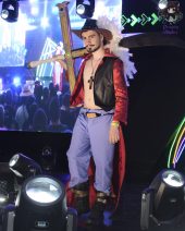 GO Game Festival 2024 - domingo-273