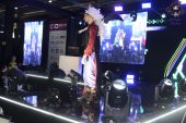 GO Game Festival 2024 - domingo-274