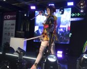 GO Game Festival 2024 - domingo-281