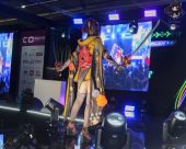 GO Game Festival 2024 - domingo-282