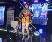 GO Game Festival 2024 - domingo-283