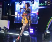 GO Game Festival 2024 - domingo-284