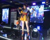 GO Game Festival 2024 - domingo-285