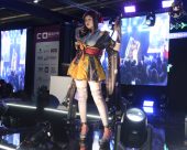 GO Game Festival 2024 - domingo-286
