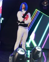 GO Game Festival 2024 - domingo-291