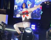 GO Game Festival 2024 - domingo-292