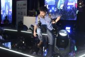 GO Game Festival 2024 - domingo-295