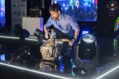 GO Game Festival 2024 - domingo-296