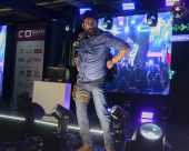 GO Game Festival 2024 - domingo-297