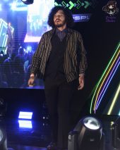 GO Game Festival 2024 - domingo-303
