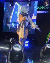 GO Game Festival 2024 - domingo-307