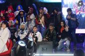 GO Game Festival 2024 - domingo-312