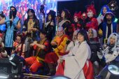 GO Game Festival 2024 - domingo-313