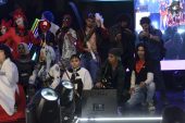 GO Game Festival 2024 - domingo-315