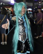 GO Game Festival 2024 - domingo-320