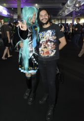 GO Game Festival 2024 - domingo-321