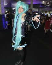 GO Game Festival 2024 - domingo-322