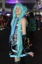 GO Game Festival 2024 - domingo-324