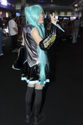 GO Game Festival 2024 - domingo-325