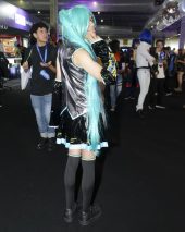 GO Game Festival 2024 - domingo-326