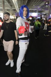 GO Game Festival 2024 - domingo-332