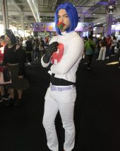 GO Game Festival 2024 - domingo-333
