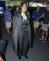 GO Game Festival 2024 - domingo-336