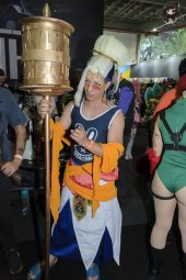 GO Game Festival 2024 - domingo-339