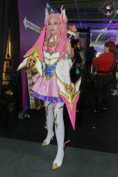 GO Game Festival 2024 - domingo-348