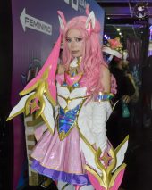 GO Game Festival 2024 - domingo-349