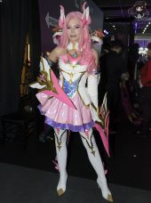 GO Game Festival 2024 - domingo-350
