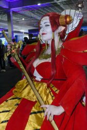 GO Game Festival 2024 - domingo-354