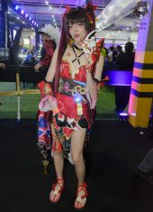 GO Game Festival 2024 - domingo-355