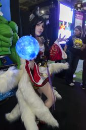 GO Game Festival 2024 - domingo-361