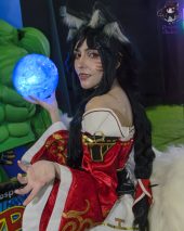 GO Game Festival 2024 - domingo-364