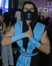 GO Game Festival 2024 - domingo-374