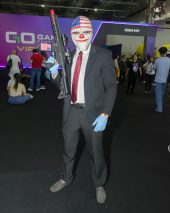 GO Game Festival 2024 - domingo-375