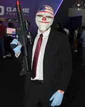 GO Game Festival 2024 - domingo-376