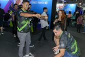 GO Game Festival 2024 - domingo-382