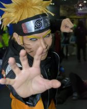 GO Game Festival 2024 - domingo-389