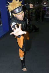 GO Game Festival 2024 - domingo-390