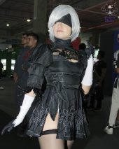GO Game Festival 2024 - domingo-404