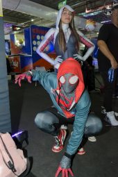 GO Game Festival 2024 - domingo-413