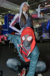 GO Game Festival 2024 - domingo-414
