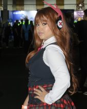GO Game Festival 2024 - domingo-437